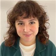 Offro lezioni private di cinese a tutti i livelli, anche per preparazione di certificazioni linguistiche.
